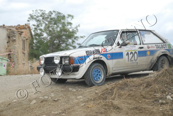 DME_3250.JPG